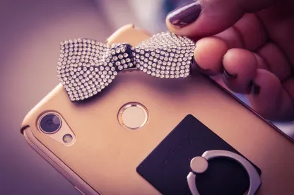 Kasino Spectra Bingo Apl Mudah Alih